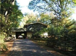 433 Hilldale Dr, Ann Arbor, MI
