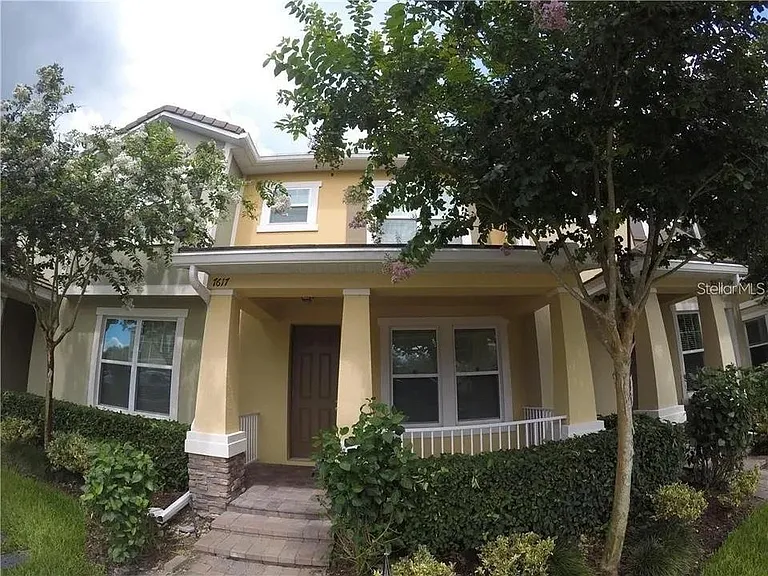 7617 Ripplepointe Way — Photo 1