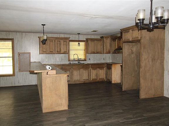 4th image of 1123 N Bayou Des Glaises Rd