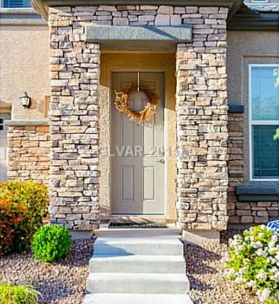 2nd image of 10136 Iron Wood Peak Ave