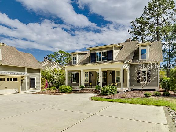 3rd image of 36 Oldfield Village Rd