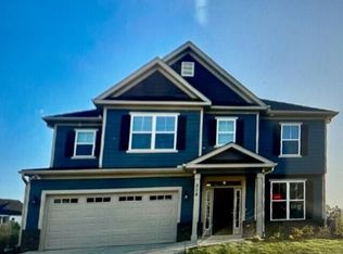 238 Prominence Dr, Grovetown, GA 30813