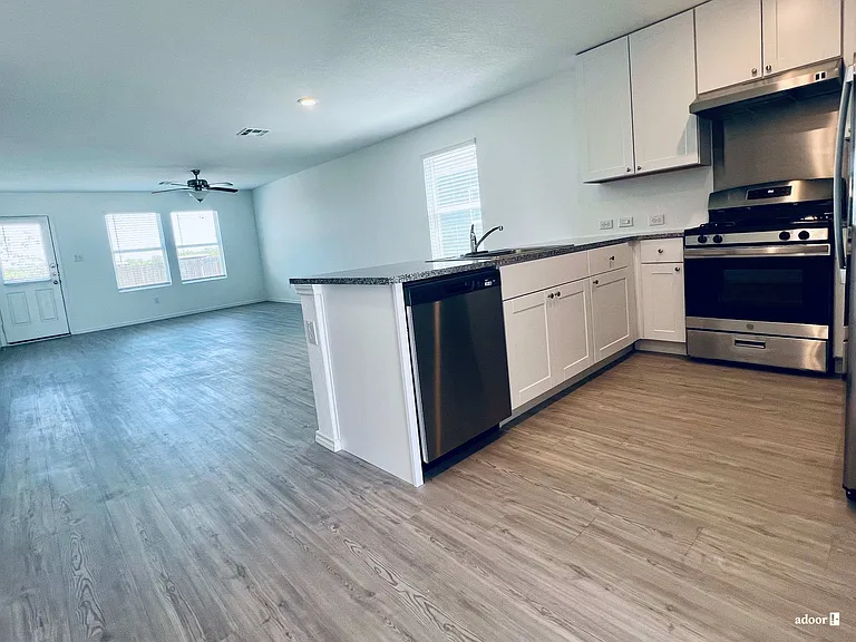 1008 Dignity Way — Photo 5