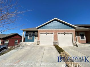 5046 W Red Shale Rd, Herriman, UT 84096