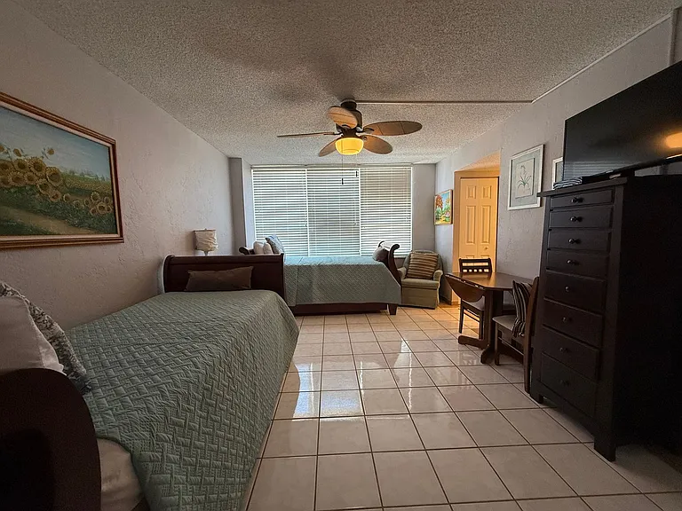 2987 Atlantic Ave #1506 — Photo 23