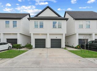 3227 Real St #B, Houston, TX 77087