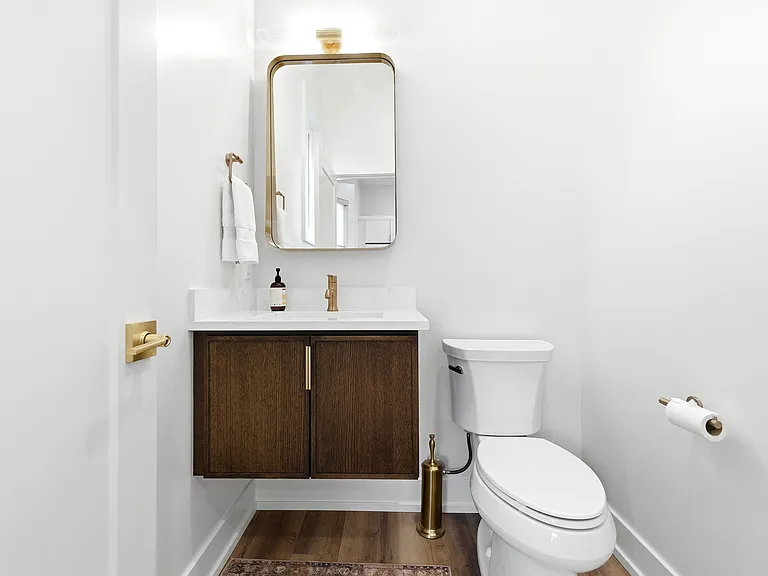 16009 Goodwin Ave #9 — Photo 19
