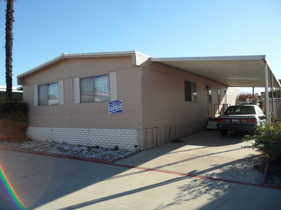 1st image of 3745 Valley Blvd Spc 118