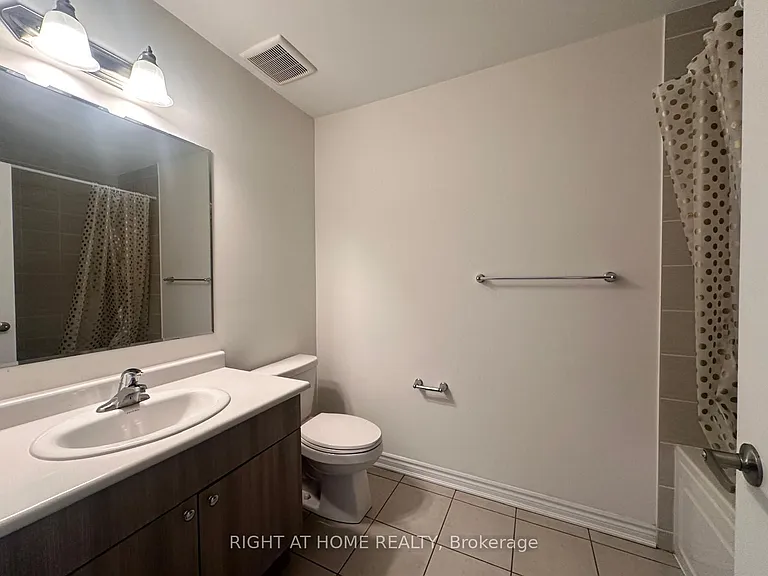 516 Equestrian Way — Photo 25