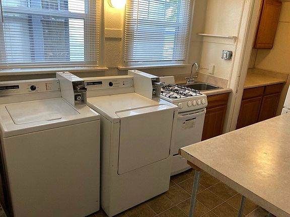 5th image of 4710 16th Ave NE #9000339