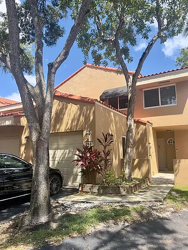 568 N University Dr #568 Photo 1