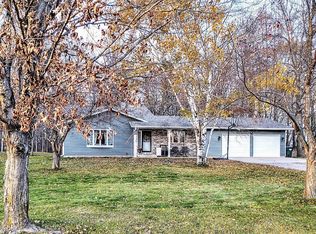 17558 Springwood Ln, Avon, MN 56310