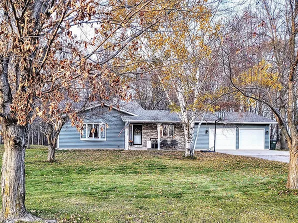 17558 Springwood Ln, Avon, MN 56310