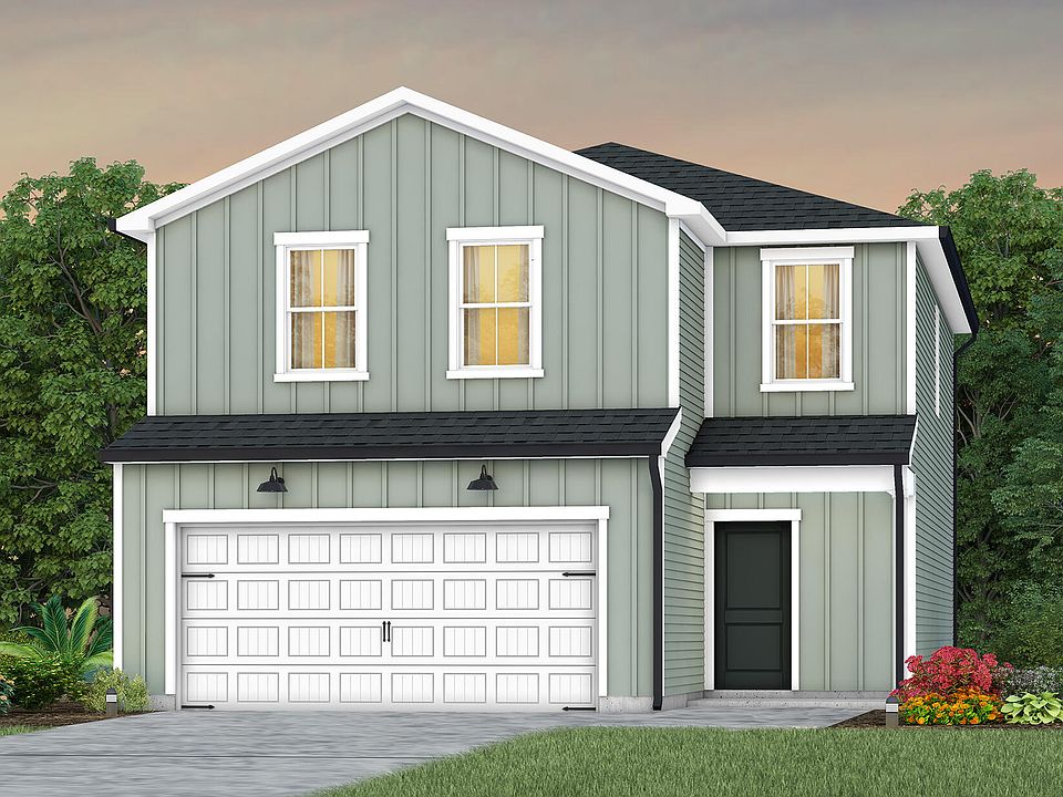 1st image of 332 Scottsdale Dr