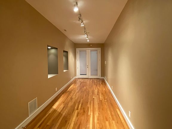 3rd image of 647 E 11th St APT A