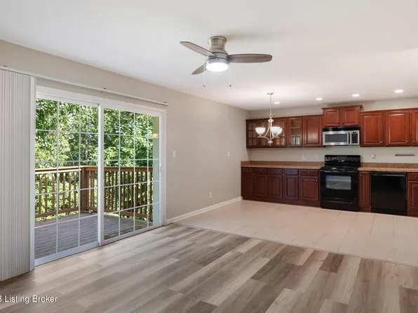729 N Hite Ave APT 6, Louisville, KY 40206