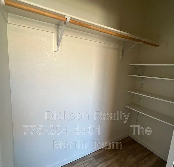 1325 Rouge River Rd — Photo 17