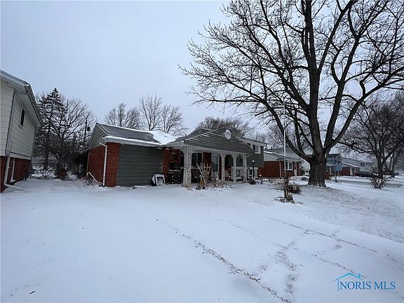 3rd image of 426 S Harefoote St