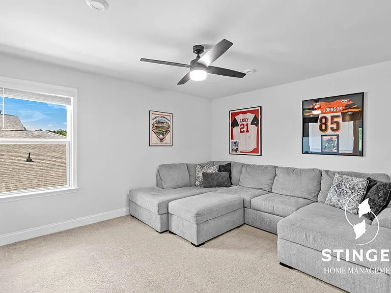 1208 Brackish Ct — Photo 29