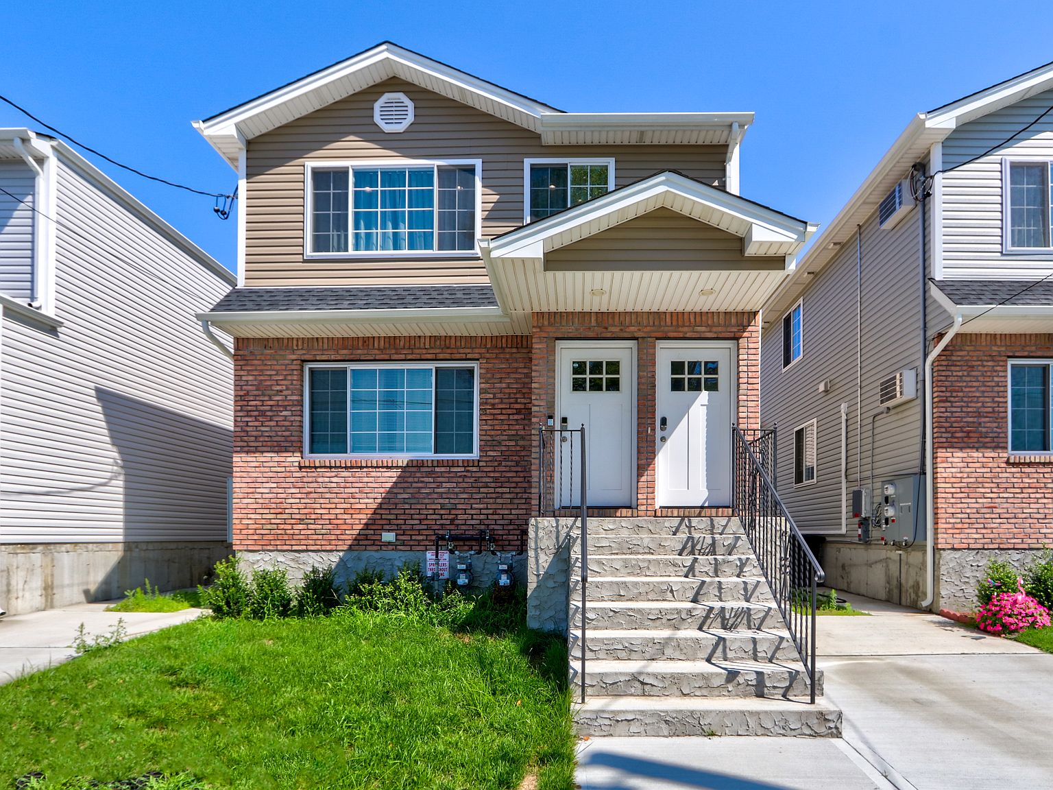 (Undisclosed Address), Arverne, NY 11692 | Zillow