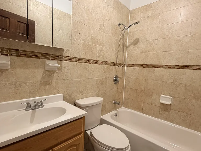 9212 Rockaway Beach Blvd #1 — Photo 11