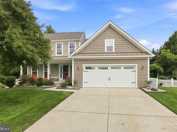 23651 Herring Reach Ct, Lewes, DE 19958