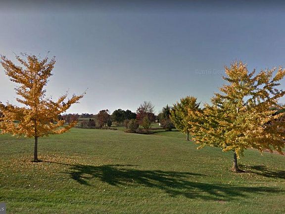 4th image of 0 Gateway Dr