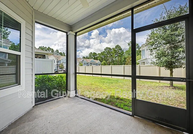 10323 Alder Creek Ln — Photo 32