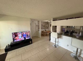 10521 SW 157th Pl APT 104, Miami, FL 33196