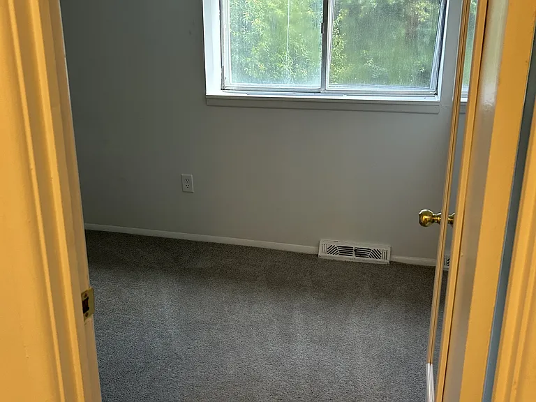 218 Aster Ln — Photo 14