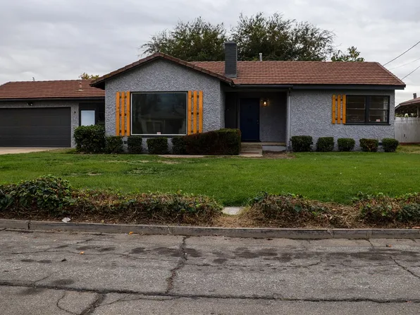 1215 W 11th St, San Bernardino, CA 92411