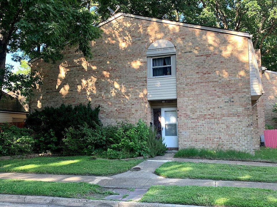 1st image of 6449 Duquesne Pl