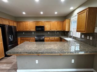 379 Violet Pl, Tracy, CA 95377