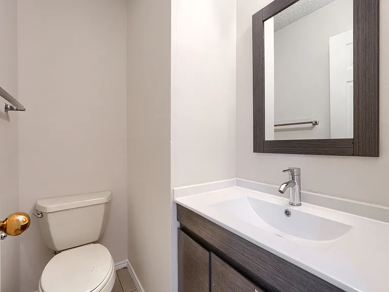 406 Santa Fe Trl #45B — Photo 23