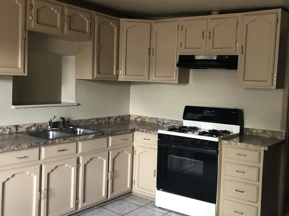 4118 Cedar Ave, Laredo, TX 78041