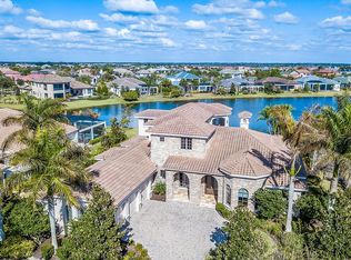 8317 Catamaran Cir, Lakewood Ranch, FL 34202