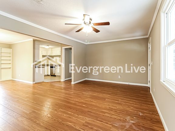 2nd image of 432 Broken Hill Rd