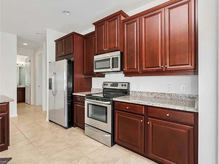 11313 Monte Carlo Blvd #201 — Photo 13
