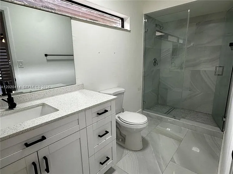 13350 SW 88th Ter #F — Photo 14