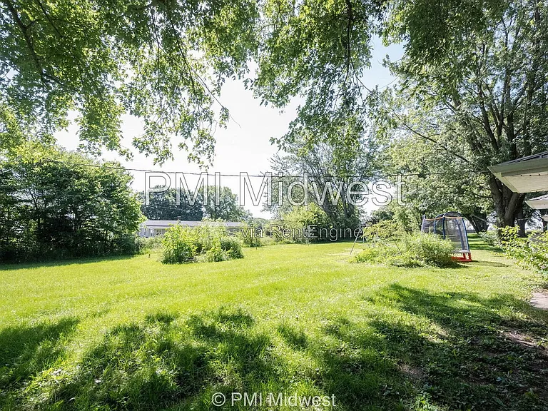 570 W US Highway 52 #10B — Photo 18