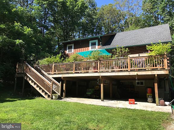 3rd image of 100 Skyview Dr