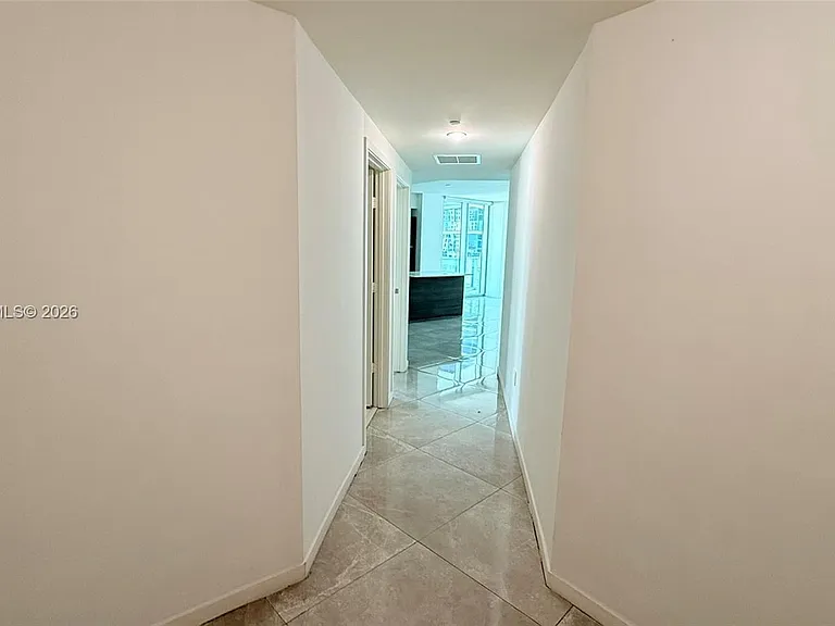 1100 S Miami Ave #1710 — Photo 17
