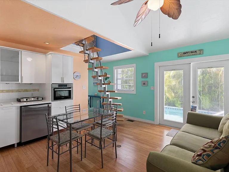 3708 Duck Ave — Photo 13