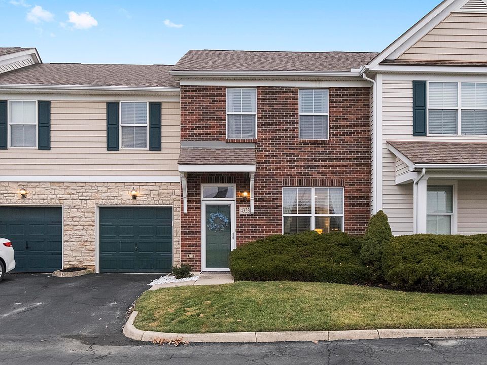 1st image of 4323 Club Trail Ln #28