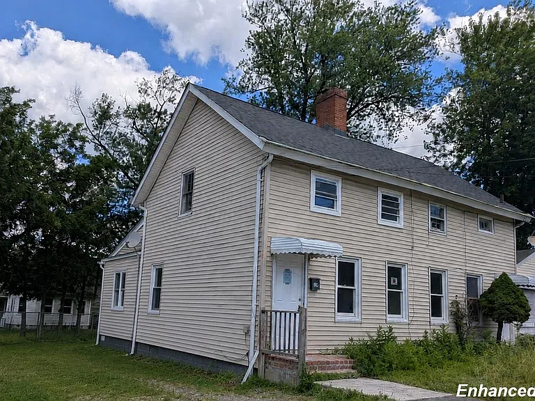 10 Norris St — Photo 1