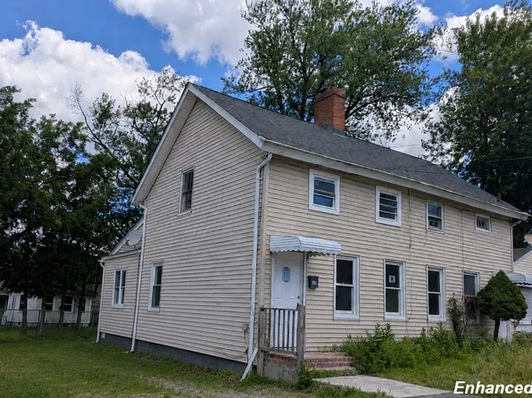 10 Norris St, Garnerville, NY 10923