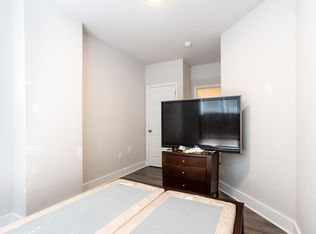 653 E Wishart St FLOOR 2, Philadelphia, PA