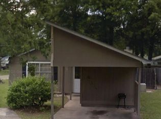 152 Brookwood Dr #5, Monroe, LA 71203