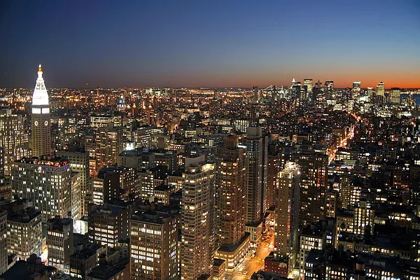 Rented by Fetner Properties | media 54