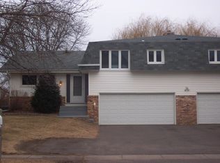 9755 Utica Rd, Bloomington, MN 55437